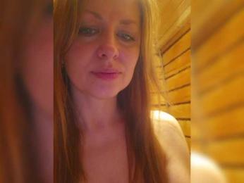 VCHELSIV bongacams stream image