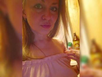 VCHELSIV bongacams stream image