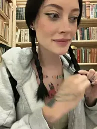 Melissa_crazy stripchat stream image