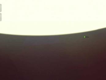 -fatalika- bongacams stream image