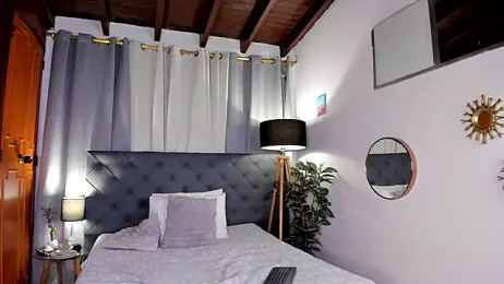 Andy_Belier23 stripchat stream image, 04.04.2026 23:20