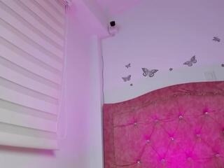 Violetta Ficher flirt4free stream image, 05.04.2026 03:10