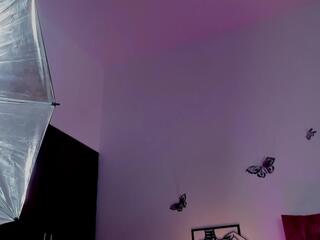 Violetta Ficher flirt4free stream image, 05.04.2026 03:10