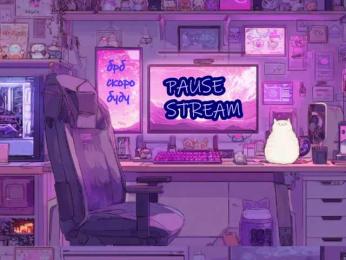 FlowwwerGirl bongacams stream image