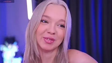 TastyTiffy stripchat stream image