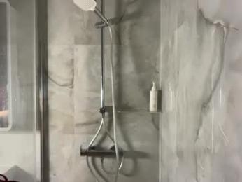 _floret_joy_ chaturbate stream image, 05.04.2026 09:30