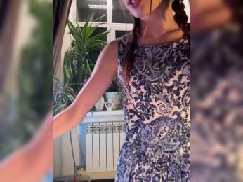 WednesdayFridayAddams bongacams stream image, 05.04.2026 15:40