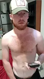 bailey_mcvicar stripchat stream image