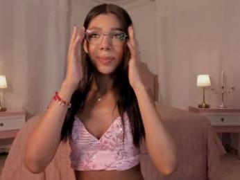 liz_grant chaturbate stream image