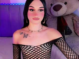 sexynaza-1 camsoda stream image, 05.04.2026 23:50
