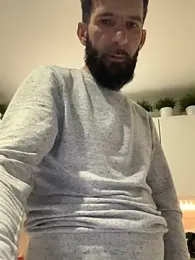 Michel_huge stripchat stream image