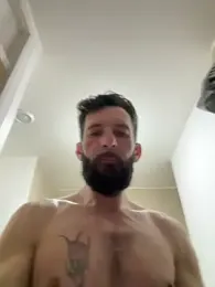 Michel_huge stripchat stream image