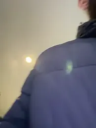 Michel_huge stripchat stream image