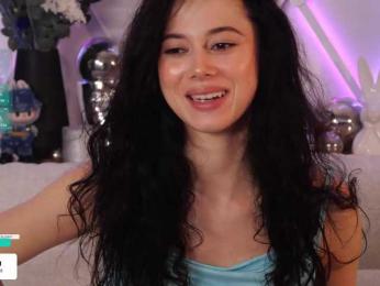 Taanni bongacams stream image