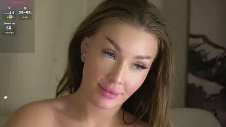 AnnyBangs stripchat stream image