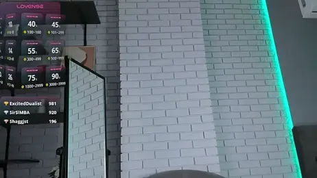 lunamuna1 stripchat stream image