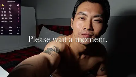 __Silas__ stripchat stream image, 06.04.2026 08:50