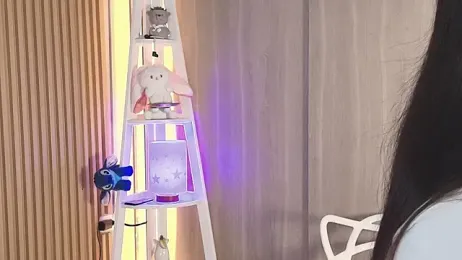 emily_sweett24 stripchat stream image