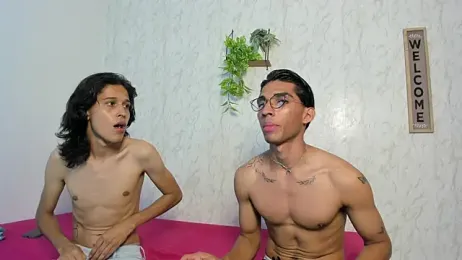 jony_honey stripchat stream image