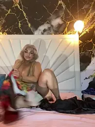 scarlett_sexx69 stripchat stream image