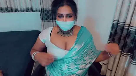 SonY_CaM stripchat stream image, 06.04.2026 17:00