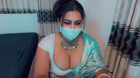 SonY_CaM stripchat stream image, 06.04.2026 17:00