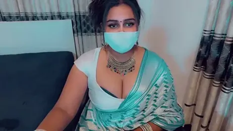 SonY_CaM stripchat stream image, 06.04.2026 17:00