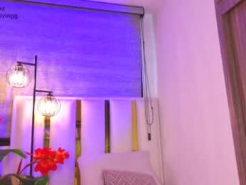 cherylloving_ chaturbate stream image