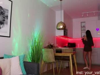 crazybabyyy chaturbate stream image