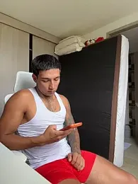 sendfer stripchat stream image, 06.04.2026 19:00