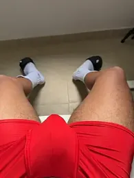 sendfer stripchat stream image, 06.04.2026 19:00