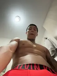 sendfer stripchat stream image, 06.04.2026 19:00