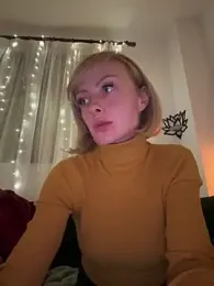 haileyhope_ stripchat stream image