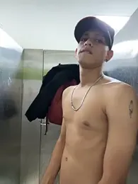 HarryGaze stripchat stream image, 06.04.2026 18:20