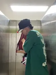 HarryGaze stripchat stream image, 06.04.2026 18:20