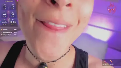 thomklein stripchat stream image, 06.04.2026 19:40