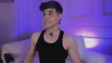 thomklein stripchat stream image, 06.04.2026 19:40