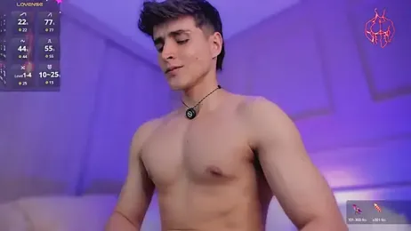 thomklein stripchat stream image, 06.04.2026 19:40