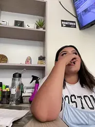 Lia_sexx stripchat stream image