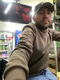 JuanZapata33 stripchat stream image, 06.04.2026 21:50