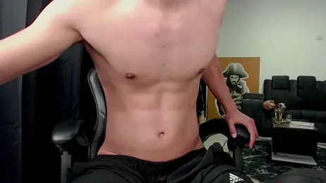 Stiven_CL stripchat stream image, 06.04.2026 22:30