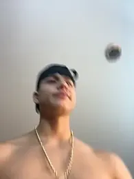 Lander_Cruz stripchat stream image