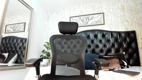 Lander_Cruz stripchat stream image