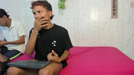 boys_yourparty stripchat stream image