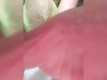 Alisa-33 bongacams stream image