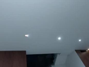 ehotlovea chaturbate stream image