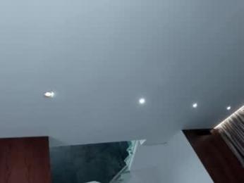 ehotlovea chaturbate stream image