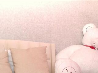 Naomi Bea flirt4free stream image