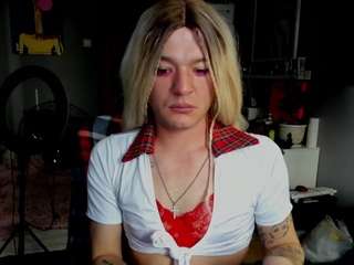 model3456 camsoda stream image