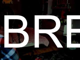 model3456 camsoda stream image